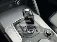 2017 Alfa Romeo Stelvio