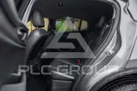 2017 Alfa Romeo Stelvio