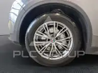 2017 Alfa Romeo Stelvio