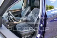 2017 Alfa Romeo Stelvio
