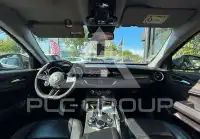 2017 Alfa Romeo Stelvio