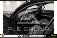 2017 Alfa Romeo Stelvio