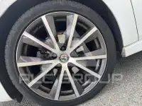 2017 Alfa Romeo Giulia