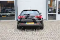 2017 Alfa Romeo Giulia