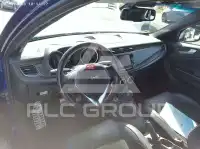 2017 Alfa Romeo Giulia