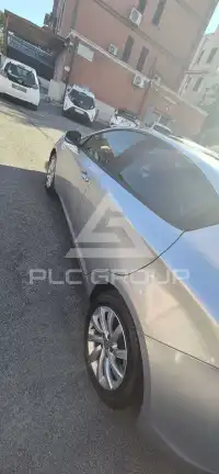 2017 Alfa Romeo Giulia