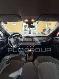 2017 Alfa Romeo Giulia