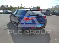 2017 Alfa Romeo Giulia
