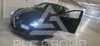 2017 Alfa Romeo Giulia