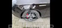 2017 Alfa Romeo Giulia