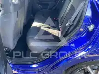 2017 Alfa Romeo Giulia