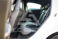 2017 Alfa Romeo Giulia