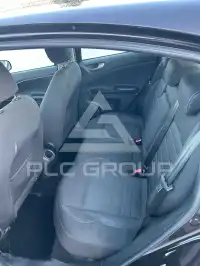 2017 Alfa Romeo Giulia