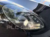 2017 Alfa Romeo Giulia