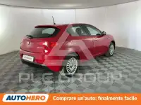 2017 Alfa Romeo Giulia