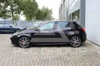 2017 Alfa Romeo Giulia