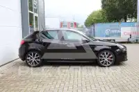 2017 Alfa Romeo Giulia