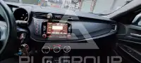 2017 Alfa Romeo Giulia