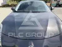 2017 Alfa Romeo Giulia
