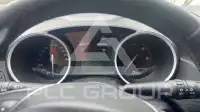 2017 Alfa Romeo Giulia