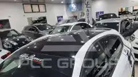 2017 Alfa Romeo Giulia