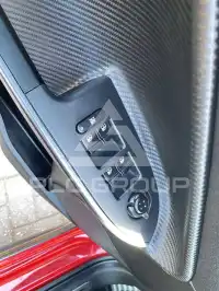 2017 Alfa Romeo Giulia