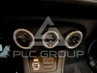 2017 Alfa Romeo Giulia