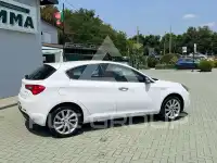 2017 Alfa Romeo Giulia