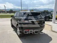2017 Alfa Romeo Giulia