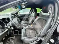 2017 Alfa Romeo Giulia