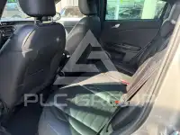 2017 Alfa Romeo Giulia