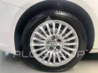 2017 Alfa Romeo Giulia