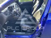 2017 Alfa Romeo Giulia