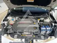 2017 Alfa Romeo Giulia
