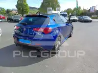 2017 Alfa Romeo Giulia