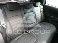 2017 Alfa Romeo Giulia
