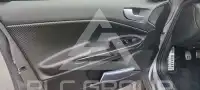 2017 Alfa Romeo Giulia