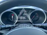 2017 Alfa Romeo Giulia