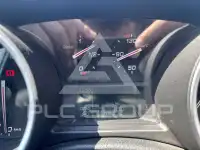 2017 Alfa Romeo Giulia