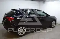 2017 Alfa Romeo Giulia