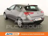 2017 Alfa Romeo Giulia