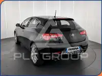 2017 Alfa Romeo Giulia