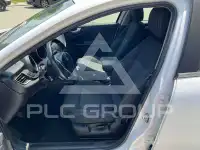 2017 Alfa Romeo Giulia
