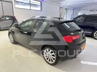 2017 Alfa Romeo Giulia