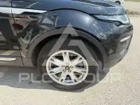 2017 Alfa Romeo Giulia