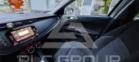 2017 Alfa Romeo Giulia