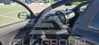 2017 Alfa Romeo Giulia