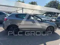 2017 Alfa Romeo Giulia
