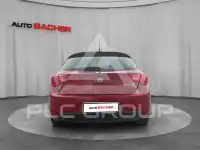 2017 Alfa Romeo Giulia
