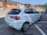 2017 Alfa Romeo Giulia